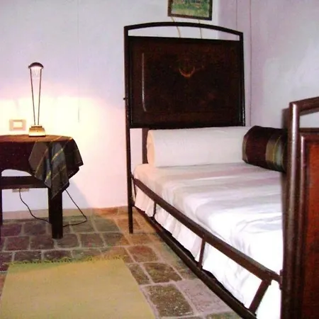 Holiday home Haus Fuer 6 Personen Und 2 Kinder In