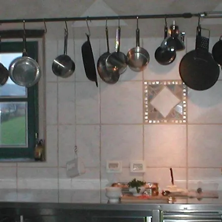 Casa vacanze Haus Fuer 6 Personen Und 2 Kinder In Piandimeleto