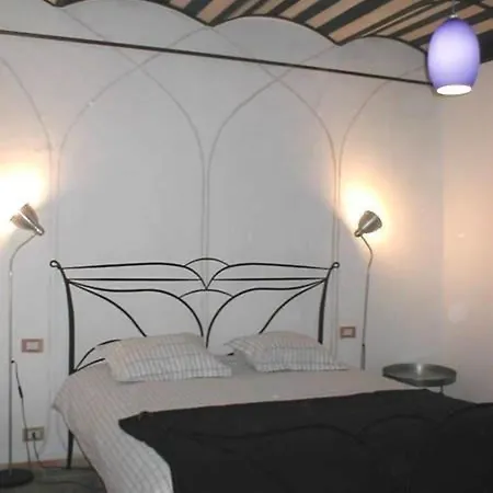 Haus Fuer 6 Personen Und 2 Kinder In