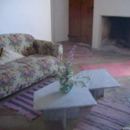 Haus Fuer 6 Personen Und 2 Kinder In Holiday home *