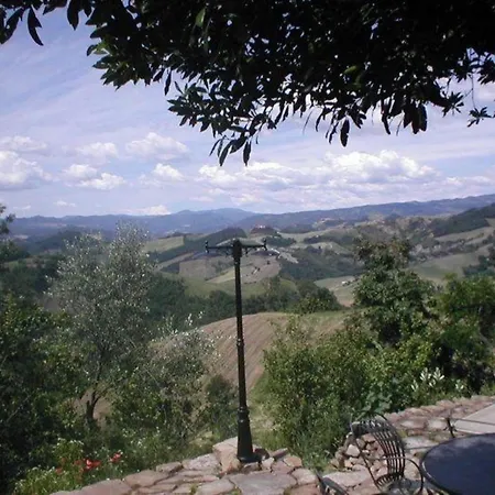 Haus Fuer 6 Personen Und 2 Kinder In Holiday home *